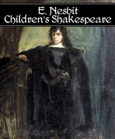The Children's Shakespeare