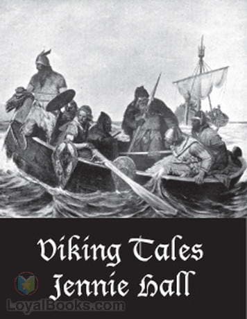 Viking Tales