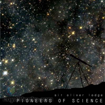 Pioneers of Science