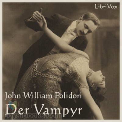 Der Vampyr