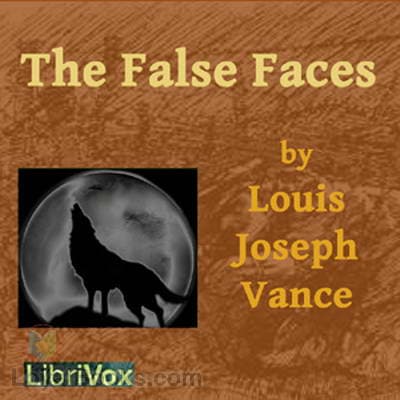 The False Faces