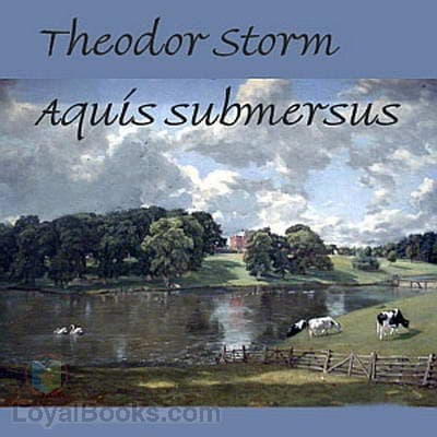 Aquis submersus