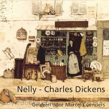 Nelly