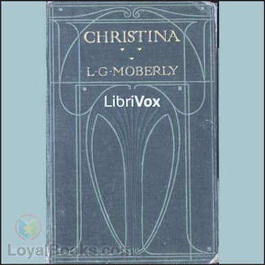 Christina