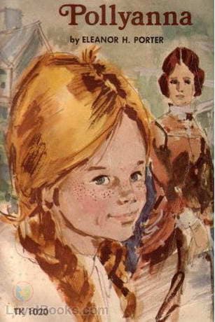 Pollyanna