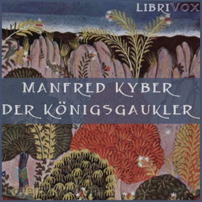 Der Königsgaukler