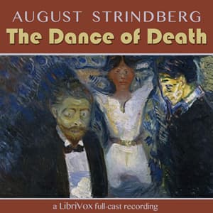 Dance of Death