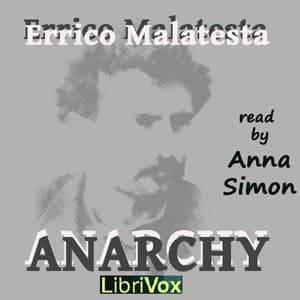 Anarchy