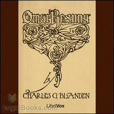 Omar Resung