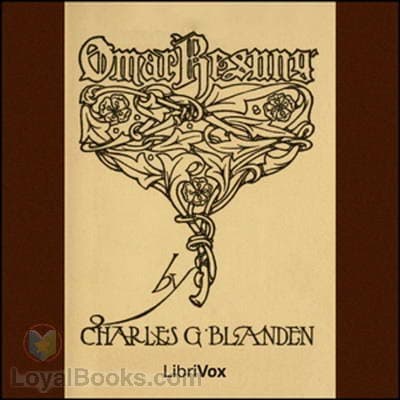 Omar Resung
