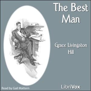 The Best Man