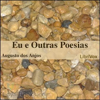 Eu e Outras Poesias