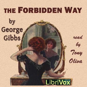 Forbidden Way