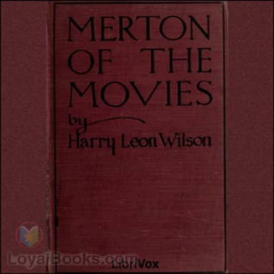 Merton of the Movies