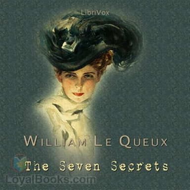 The Seven Secrets