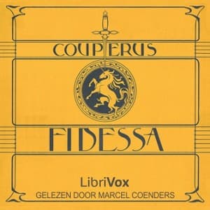 Fidessa