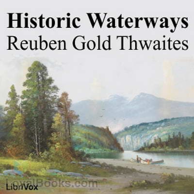 Historic Waterways