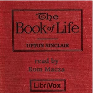 Book of Life