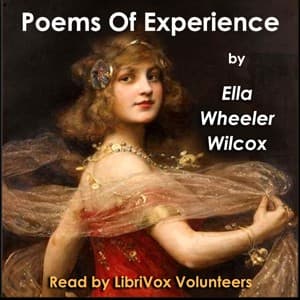 Poems of Experience