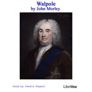 Walpole