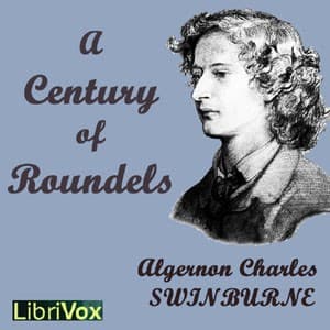 Century of Roundels