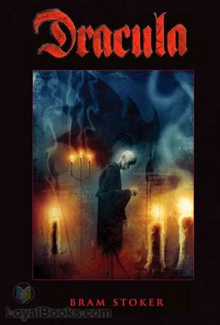 Dracula
