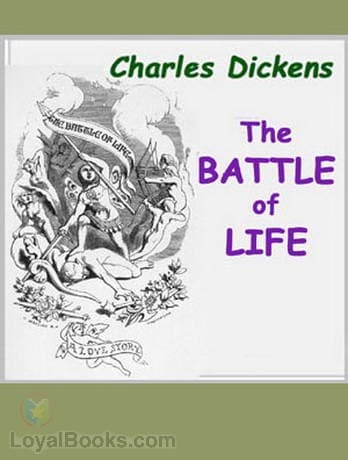 The Battle of Life