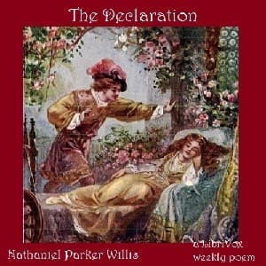 Declaration