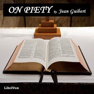 On Piety