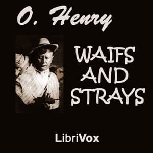 Waifs and Strays