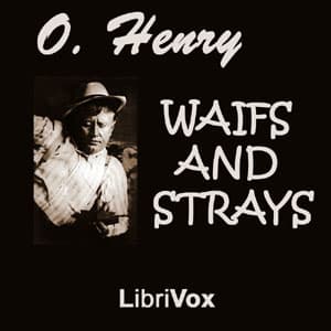 Waifs and Strays