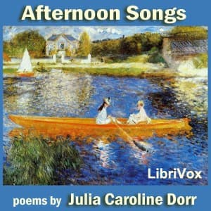Afternoon Songs