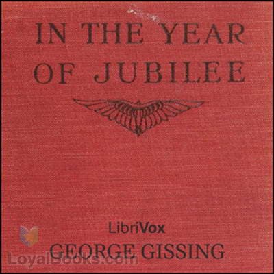 In the Year of Jubilee