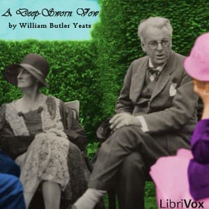 Deep-Sworn Vow