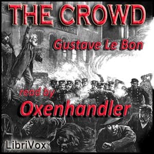 Crowd