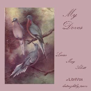 My Doves