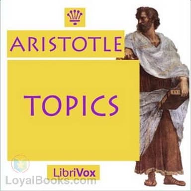 Topics