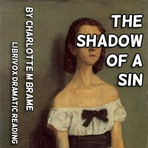 Shadow of a Sin