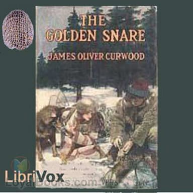 The Golden Snare