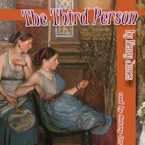 Third Person