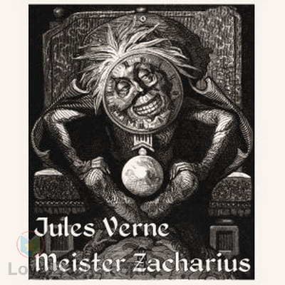 Meister Zacharius