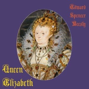 Queen Elizabeth