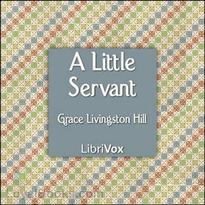 A Little Servant