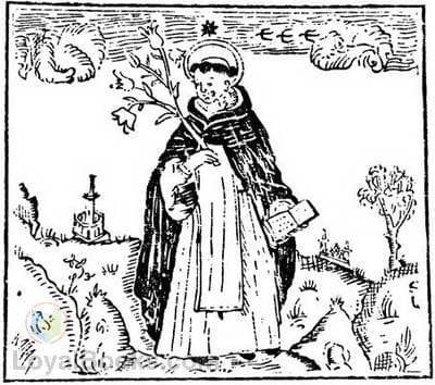 Doctrina Christiana