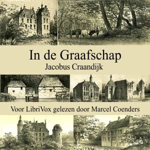 In de Graafschap