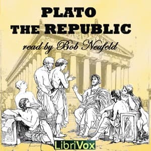Republic (version 2)