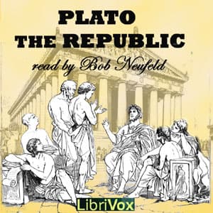 Republic (version 2)