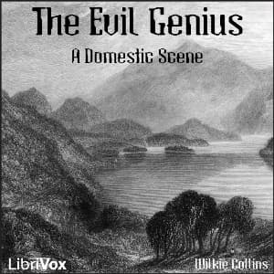 Evil Genius