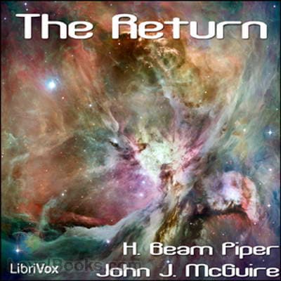 The Return