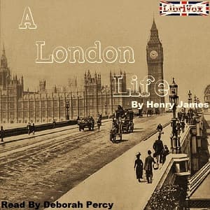 London Life